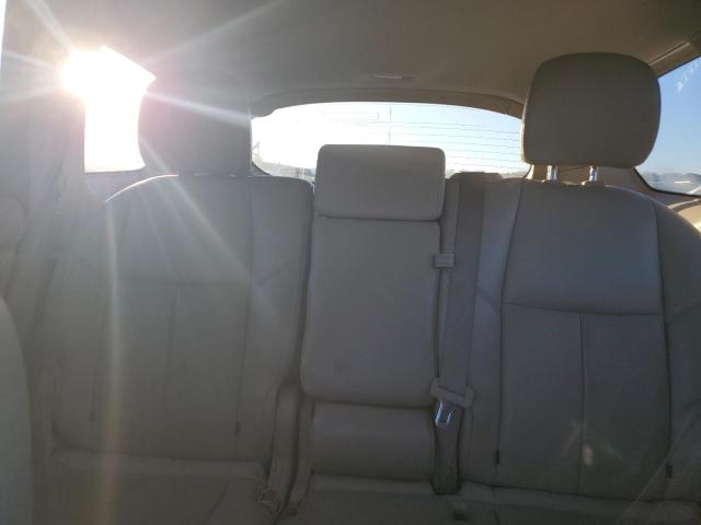 Photo 10 from auction – 2014 NISSAN PATHFINDER with VIN 5N1AR2MN5EC733738