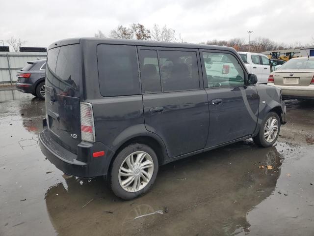 Photo 3 from auction – 2004 TOYOTA SCION XB with VIN JTLKT324840141846