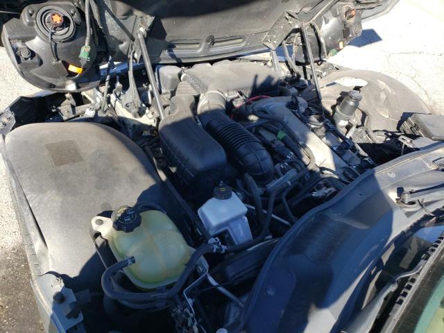 Photo 11 from auction – 2006 PONTIAC SOLSTICE with VIN 1G2MB33BX6Y109591