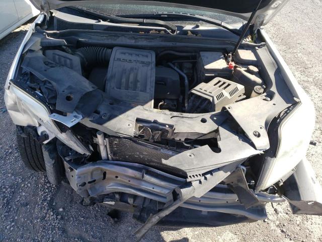 Photo 11 from auction – 2016 GMC TERRAIN SL with VIN 2GKALPEK4G6355547