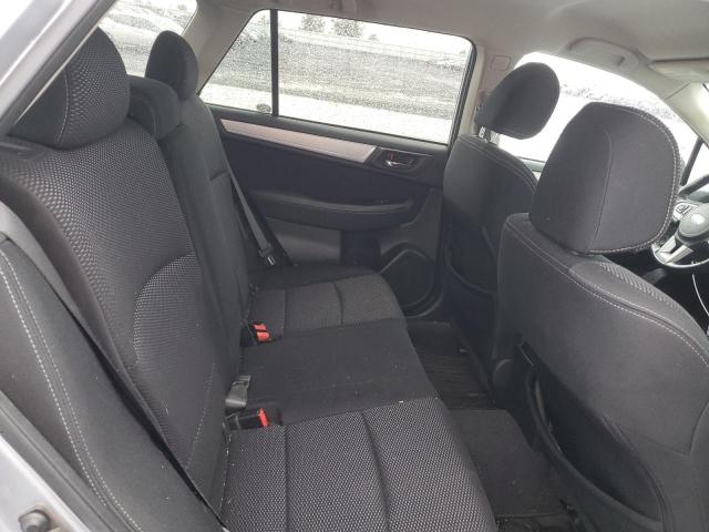 Photo 11 from auction – 2017 SUBARU OUTBACK 2. with VIN 4S4BSAFC1H3308066
