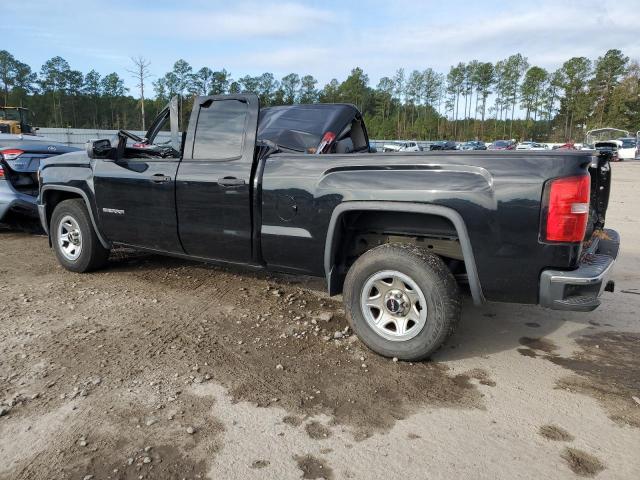 Photo 2 from auction – 2015 GMC SIERRA C15 with VIN 1GTR1TEC0FZ386769