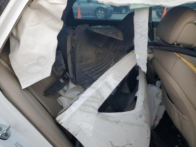 Photo 10 from auction – 2016 HYUNDAI SONATA HYB with VIN KMHE34L15GA019930
