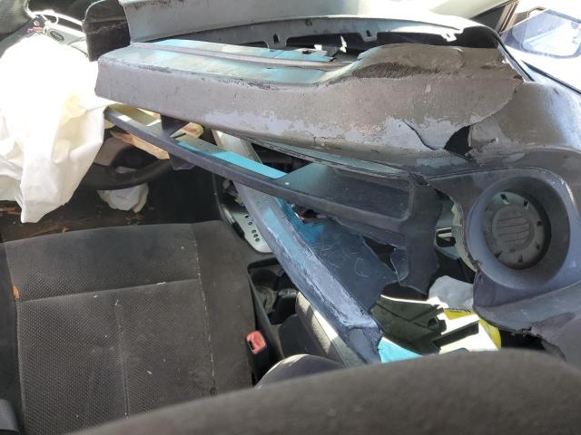 Photo 8 from auction – 2007 NISSAN ALTIMA 2.5 with VIN 1N4AL21E27C194997