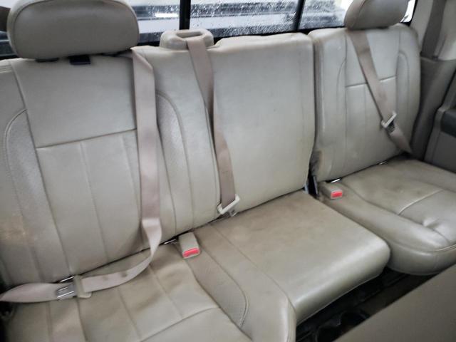 Photo 10 from auction – 2008 DODGE RAM 3500 S with VIN 3D3MX48A08G222098