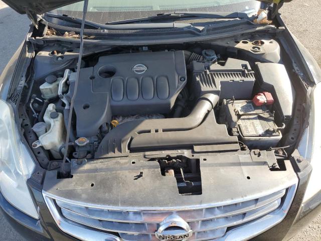 Photo 11 from auction – 2013 NISSAN ALTIMA with VIN 1N4AL2AP3CN442237