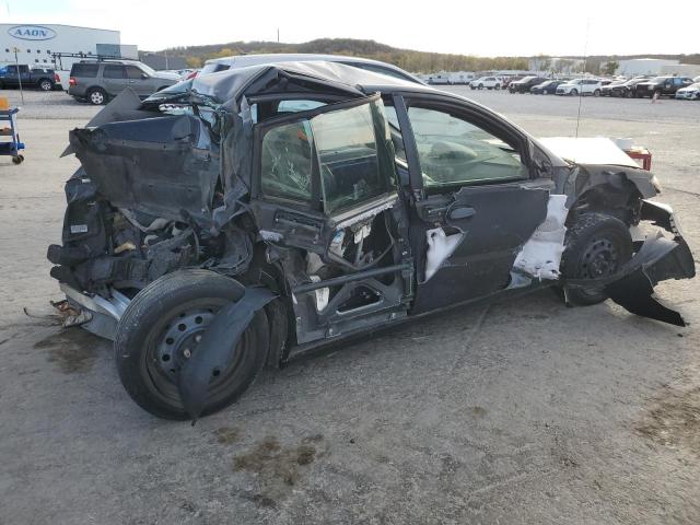 Photo 3 from auction – 2007 SATURN ION LEVEL with VIN 1G8AJ55F27Z138991
