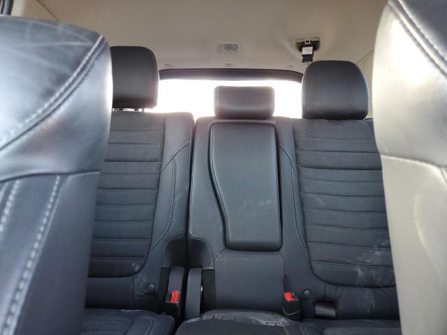 Photo 10 from auction – 2020 MITSUBISHI OUTLANDER with VIN JA4AD3A34LZ042278