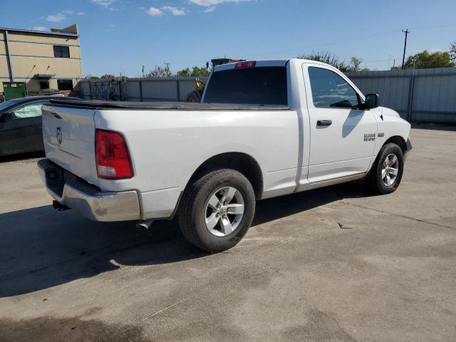 Photo 3 from auction – 2015 RAM 1500 ST with VIN 3C6JR6ATXFG525357