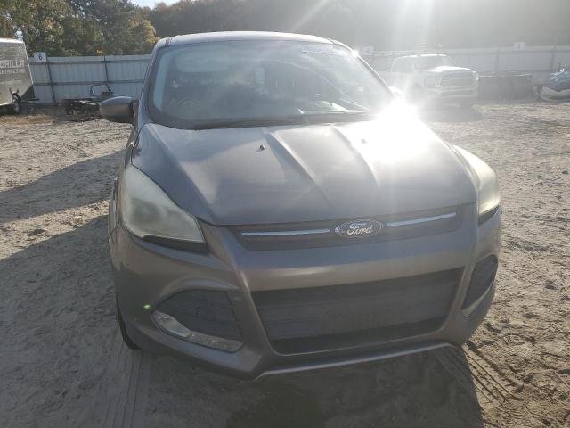 Photo 5 from auction – 2014 FORD ESCAPE SE with VIN 1FMCU0GX2EUE21637