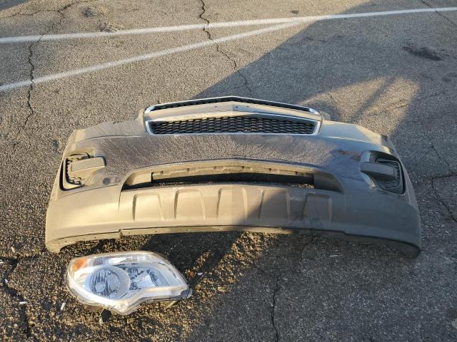 Photo 13 from auction – 2014 CHEVROLET EQUINOX LT with VIN 2GNFLFEK4E6242682