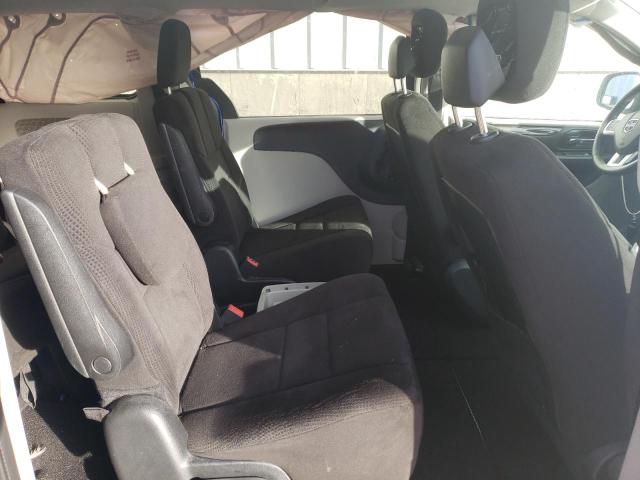 Photo 11 from auction – 2013 DODGE GRAND CARA with VIN 2C4RDGBG0DR728671