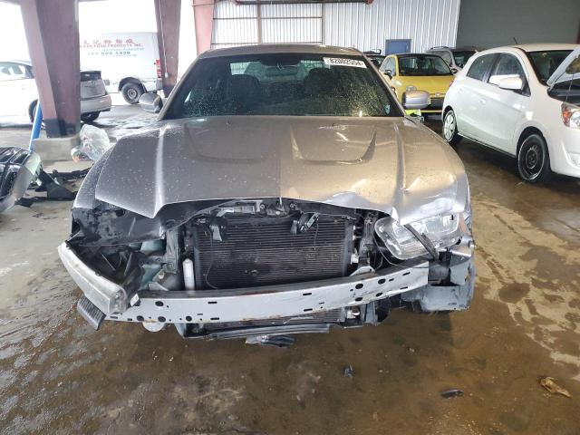 صورة رقم 5 من المزاد - 2013 DODGE CHARGER SE مع VIN 2C3CDXBG9DH654098