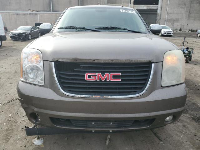 Photo 5 from auction – 2011 GMC YUKON SLT with VIN 1GKS2CE04BR348156