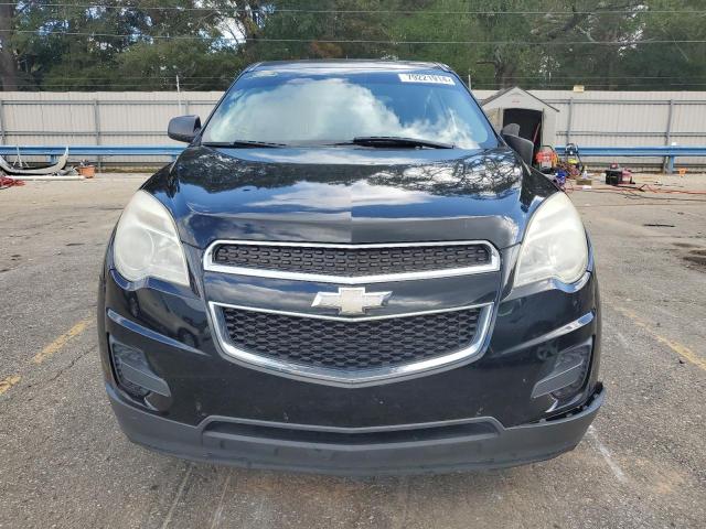 Photo 5 from auction – 2015 CHEVROLET EQUINOX LS with VIN 2GNALAEK3F1172216