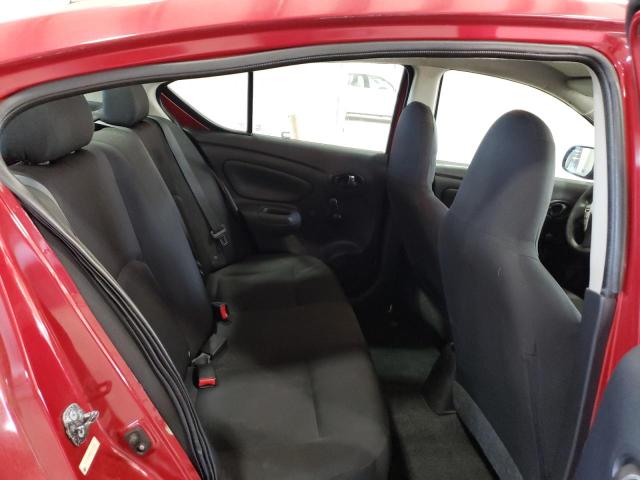 Photo 10 from auction – 2015 NISSAN VERSA S with VIN 3N1CN7AP3FL928032