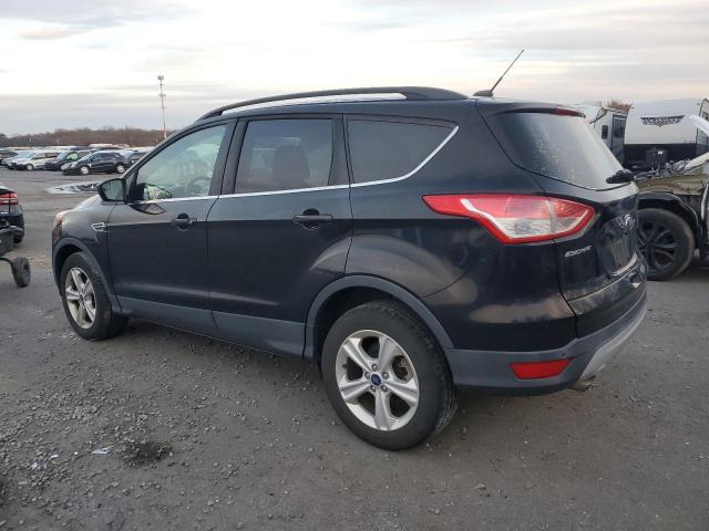 Photo 2 from auction – 2016 FORD ESCAPE SE with VIN 1FMCU9GX5GUC71451