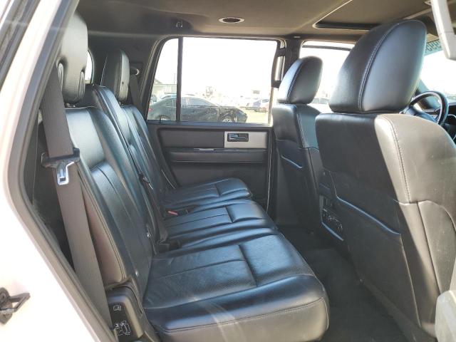 Photo 11 from auction – 2017 FORD EXPEDITION with VIN 1FMJU1HT5HEA38945