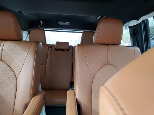 Photo 10 from auction – 2022 TOYOTA HIGHLANDER with VIN 5TDFZRBH0NS238748
