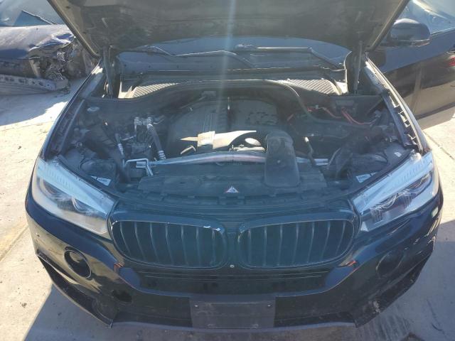 Photo 12 from auction – 2014 BMW X5 SDRIVE3 with VIN 5UXKR2C55E0C01418