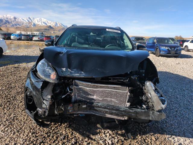 Photo 5 from auction – 2022 KIA SPORTAGE E with VIN KNDPNCAC6N7027423