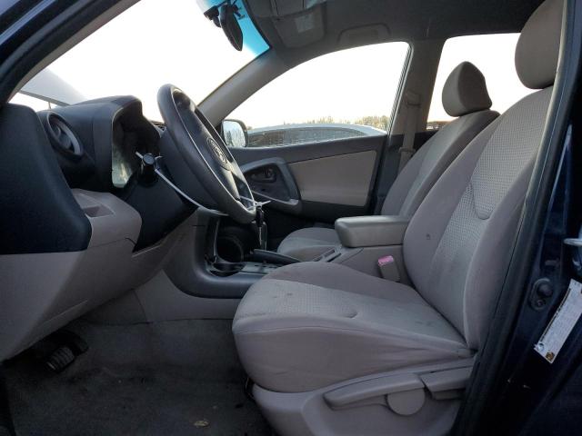 Photo 7 from auction – 2006 TOYOTA RAV4 with VIN JTMZD33VX66008942