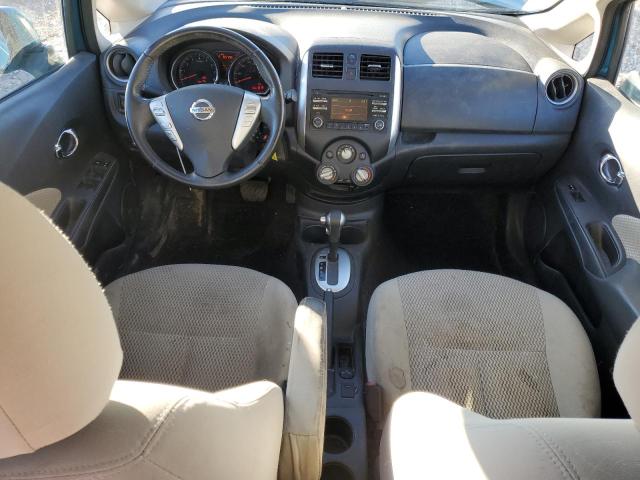 Photo 8 from auction – 2014 NISSAN VERSA NOTE with VIN 3N1CE2CP0EL433754
