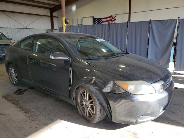 Photo 4 from auction – 2007 TOYOTA SCION TC with VIN JTKDE167270172210