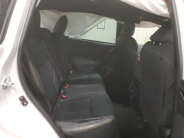 Photo 11 from auction – 2023 SUBARU FORESTER W with VIN JF2SKAMCXPH529434