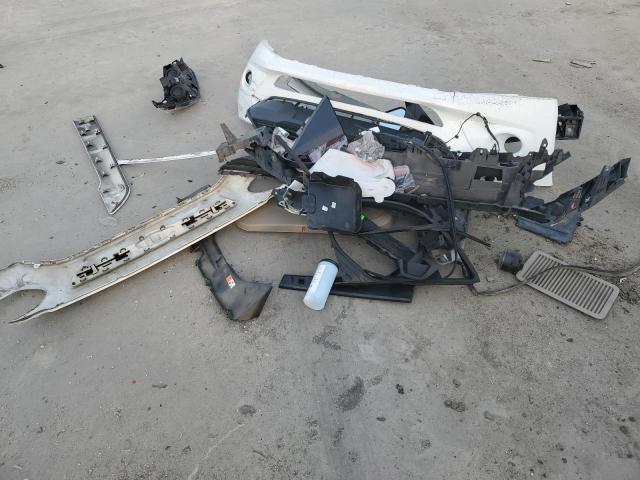 Photo 13 from auction – 2015 FORD TRANSIT CO with VIN NM0GS9F74F1178172