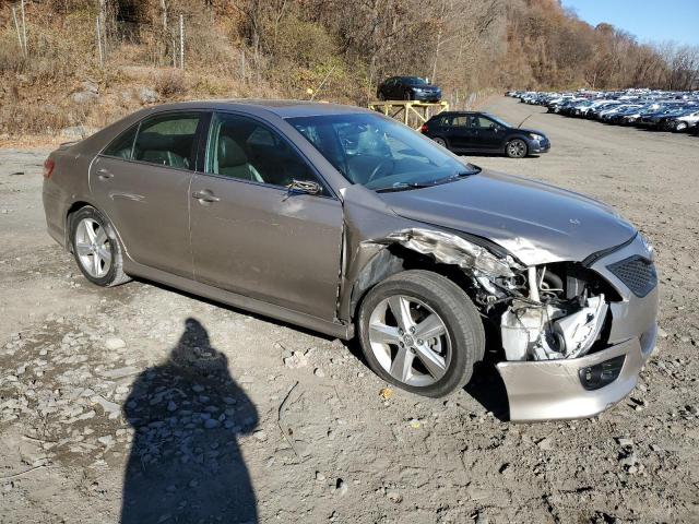 Photo 4 from auction – 2011 TOYOTA CAMRY SE with VIN 4T1BK3EK4BU619111