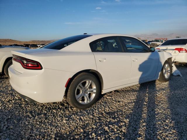 Photo 3 from auction – 2022 DODGE CHARGER SX with VIN 2C3CDXBG0NH234621