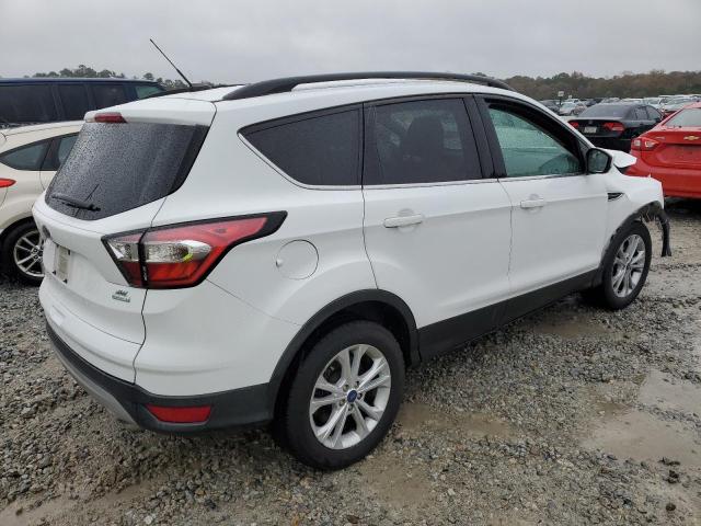Photo 3 from auction – 2017 FORD ESCAPE SE with VIN 1FMCU0GD8HUD34111