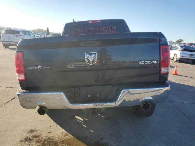 Photo 6 from auction – 2014 RAM 1500 SLT with VIN 1C6RR7LT0ES327884