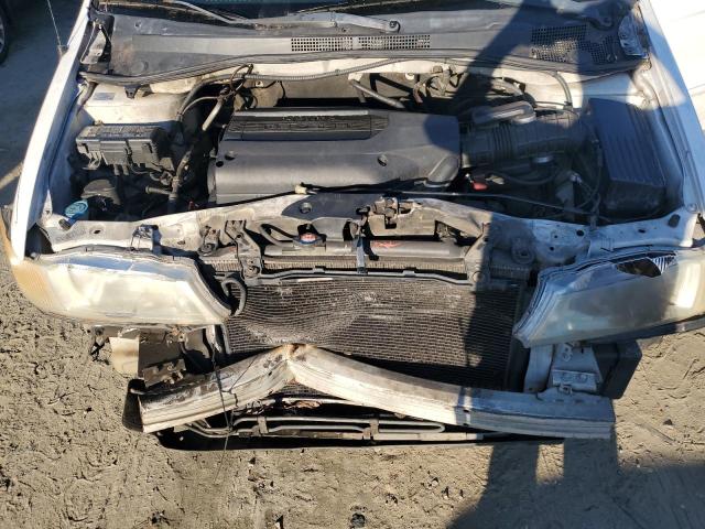 Photo 12 from auction – 2003 HONDA ODYSSEY EX with VIN 5FNRL18053B044056