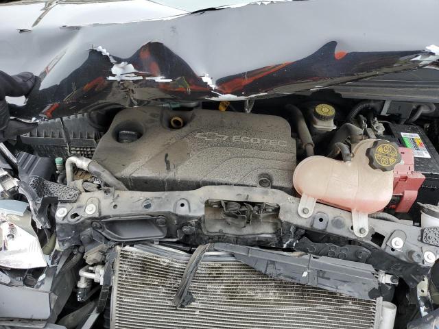 Photo 12 from auction – 2019 CHEVROLET SPARK LS with VIN KL8CA6SA4KC756802