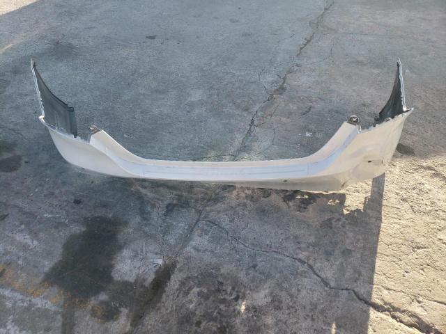 Photo 12 from auction – 2020 TOYOTA CAMRY XLE with VIN 4T1F31AK6LU519683