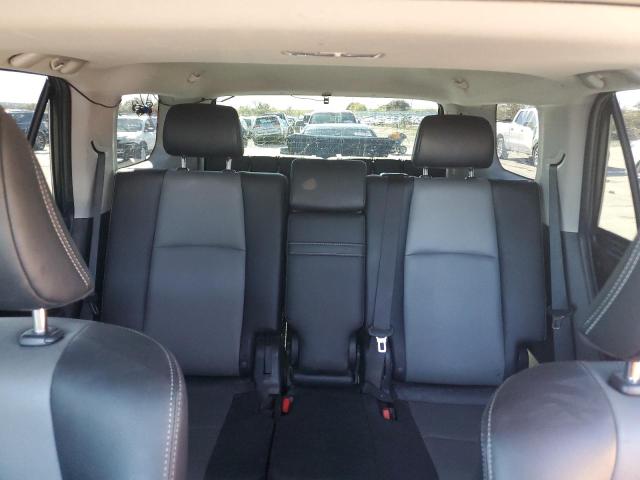 Photo 10 from auction – 2022 TOYOTA 4RUNNER SR with VIN JTEFU5JR7N5274116