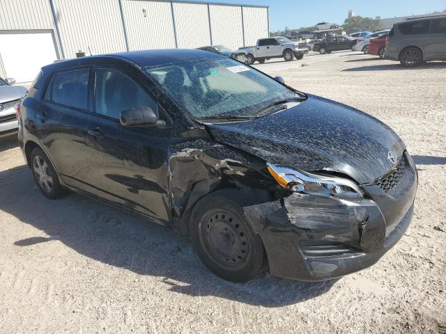 Photo 4 from auction – 2009 TOYOTA COROLLA MA with VIN 2T1KU40E89C065553