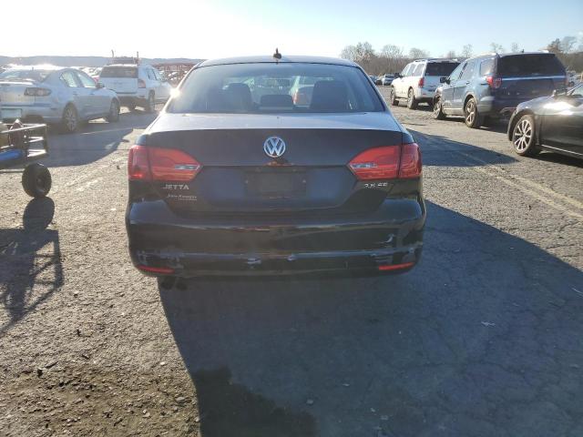 Photo 6 from auction – 2012 VOLKSWAGEN JETTA SE with VIN 3VWDP7AJ5CM339221