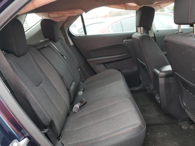 Photo 11 from auction – 2017 CHEVROLET EQUINOX LS with VIN 2GNALBEK1H1554818