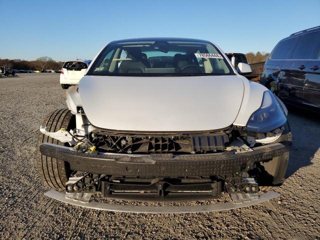 Photo 5 from auction – 2023 TESLA MODEL 3 with VIN 5YJ3E1EA0PF489601