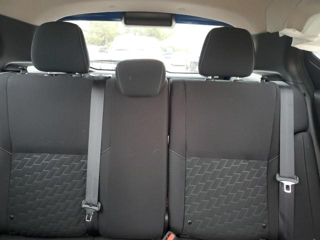Photo 10 from auction – 2021 NISSAN KICKS SV with VIN 3N1CP5CV2ML516191