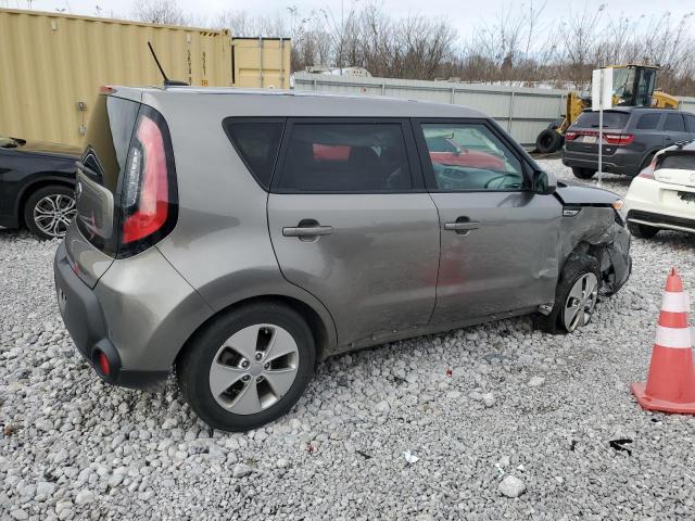 Photo 3 from auction – 2016 KIA SOUL with VIN KNDJN2A24G7296546