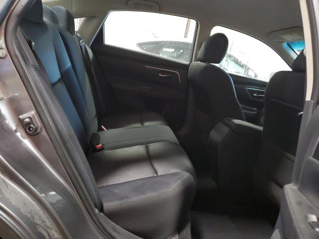 Photo 10 from auction – 2017 NISSAN ALTIMA 2.5 with VIN 1N4AL3AP5HC485230