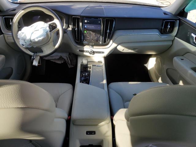 Photo 8 from auction – 2023 VOLVO XC60 PLUS with VIN YV4L12RN3P1332598