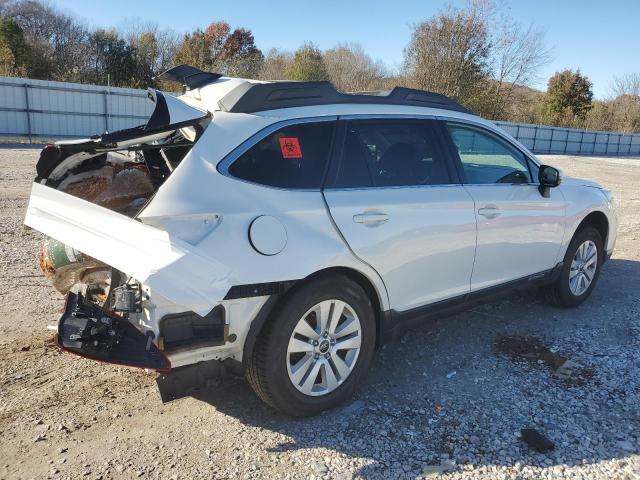 Photo 3 from auction – 2019 SUBARU OUTBACK 2. with VIN 4S4BSAHC8K3332420