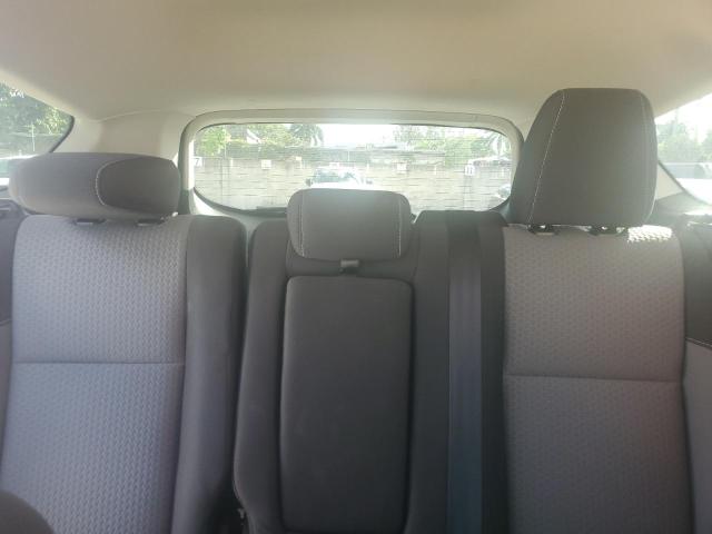 Photo 10 from auction – 2019 FORD ESCAPE SE with VIN 1FMCU0GD7KUC20740