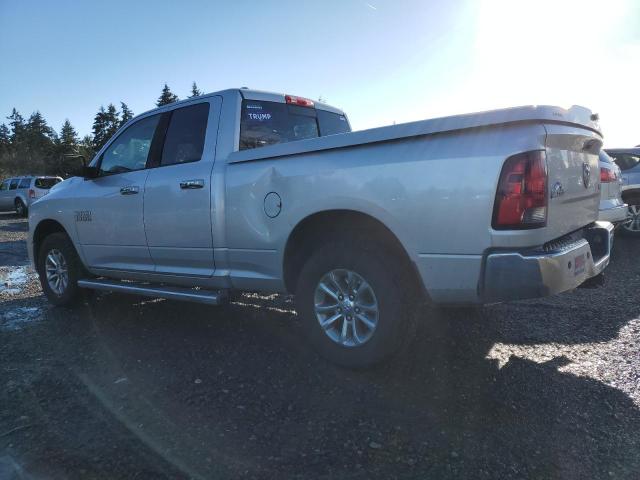 Photo 2 from auction – 2013 RAM 1500 SLT with VIN 1C6RR7GG0DS668536