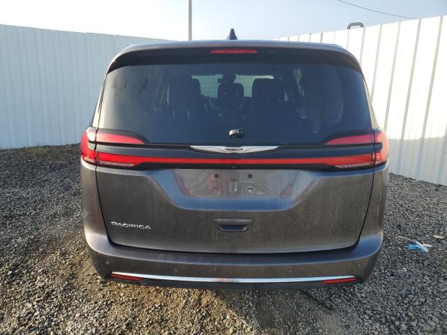 Фото 6 с аукциона – 2023 CHRYSLER PACIFICA T с VIN 2C4RC1BG1PR530802